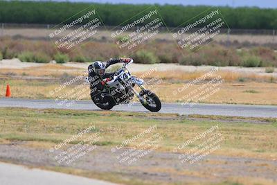 media/Apr-26-2025-Lets Ride (Sat) [[4954f83cdc]]/Group A/Sunrise/